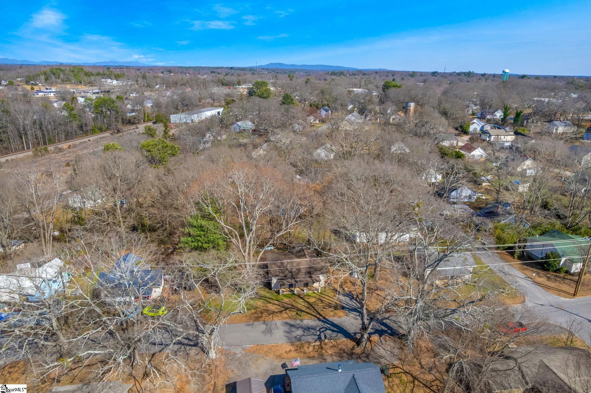 202 Lucky Street Easley, SC 29640 - Photo 12 of 12
