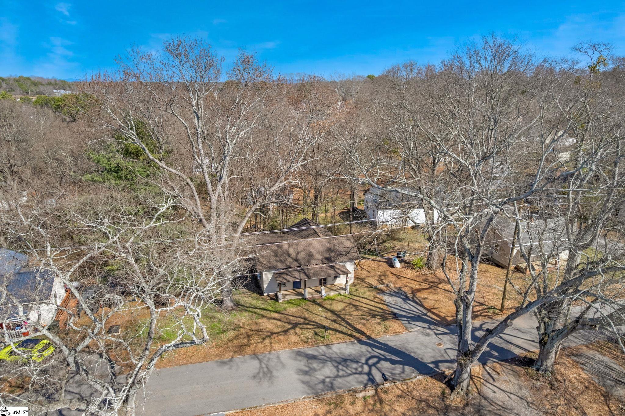 202 Lucky Street Easley, SC 29640 - Photo 10 of 12