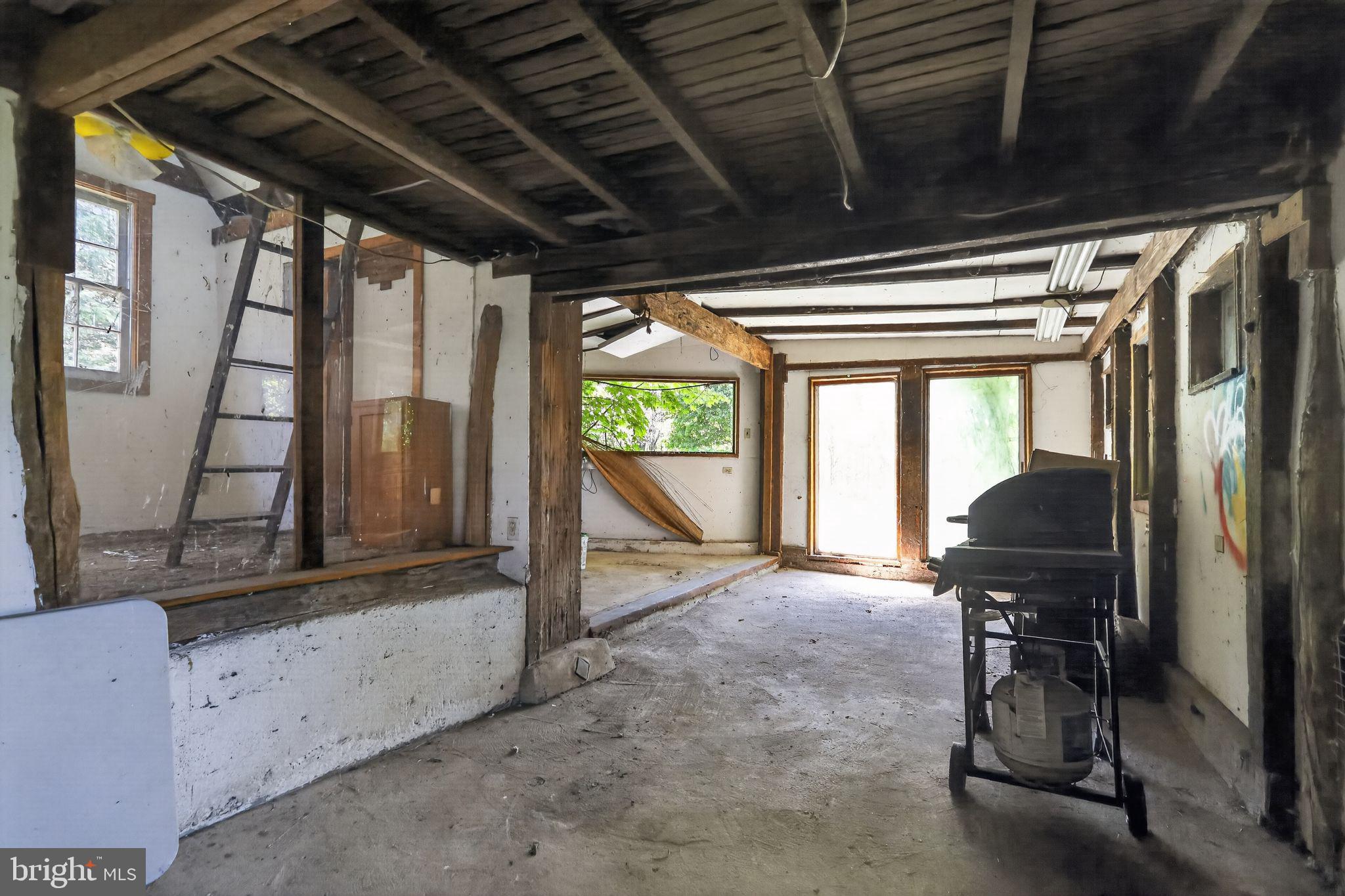 890 Doe Run Road Coatesville, PA 19320 - Photo 44 of 46 Gallery Image 44