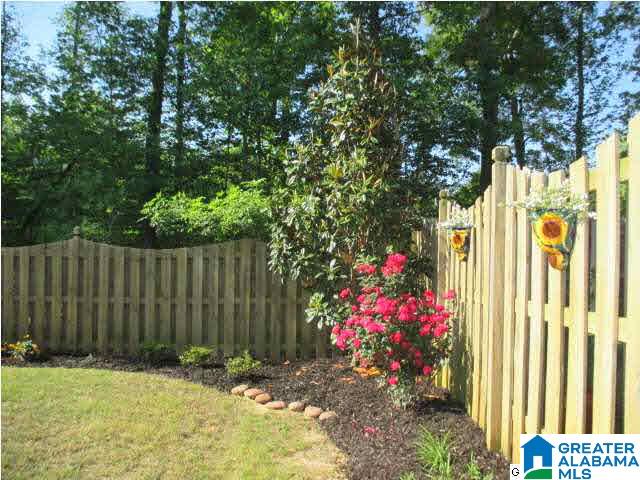 1329 Narrows Point Bend Birmingham, AL 35242 - Photo 30 of 31