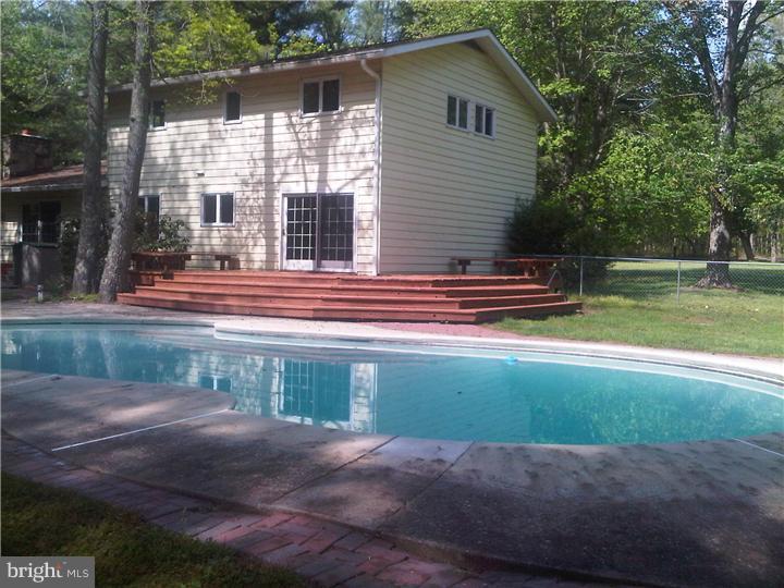 937 Monroeville Road Mullica Hill, NJ 08062 - Photo 2 of 25