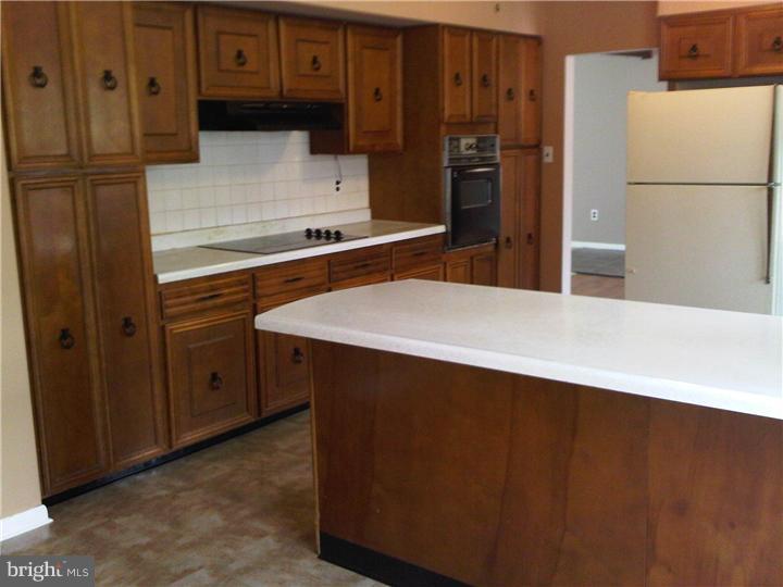 937 Monroeville Road Mullica Hill, NJ 08062 - Photo 12 of 25 Kitchen