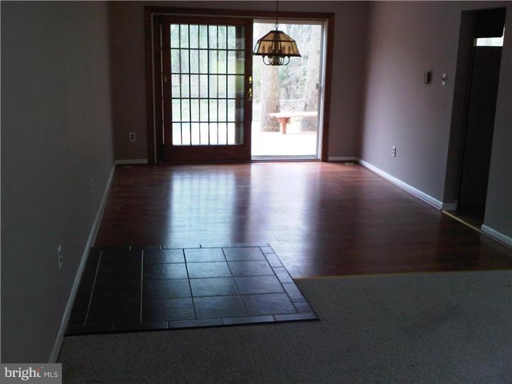 937 Monroeville Road Mullica Hill, NJ 08062 - Photo 16 of 25 Dining Room