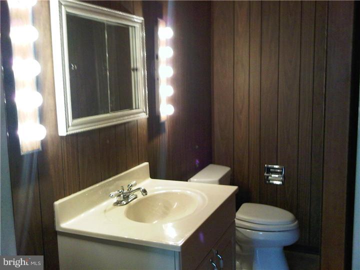 937 Monroeville Road Mullica Hill, NJ 08062 - Photo 19 of 25 Master Bathroom