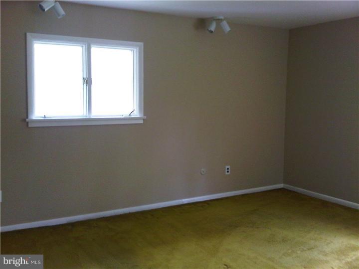 937 Monroeville Road Mullica Hill, NJ 08062 - Photo 20 of 25 Bedroom - Main