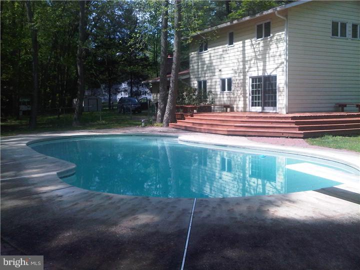 937 Monroeville Road Mullica Hill, NJ 08062 - Photo 3 of 25