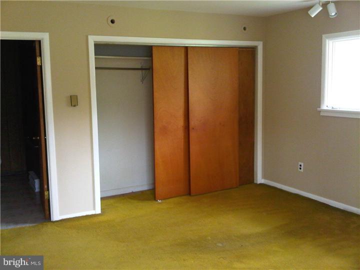 937 Monroeville Road Mullica Hill, NJ 08062 - Photo 21 of 25 Bedroom - Main