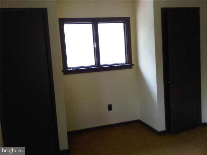 937 Monroeville Road Mullica Hill, NJ 08062 - Photo 22 of 25 Bedroom 4