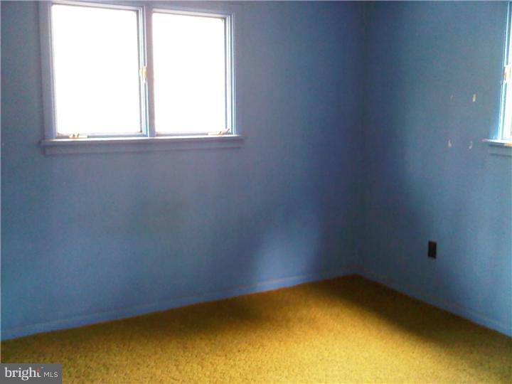 937 Monroeville Road Mullica Hill, NJ 08062 - Photo 24 of 25 Bedroom 3