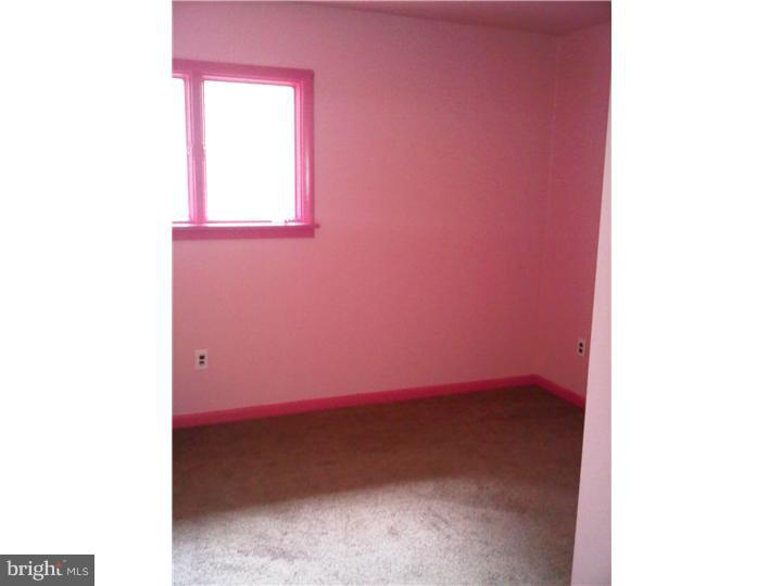 937 Monroeville Road Mullica Hill, NJ 08062 - Photo 25 of 25 Bedroom 2
