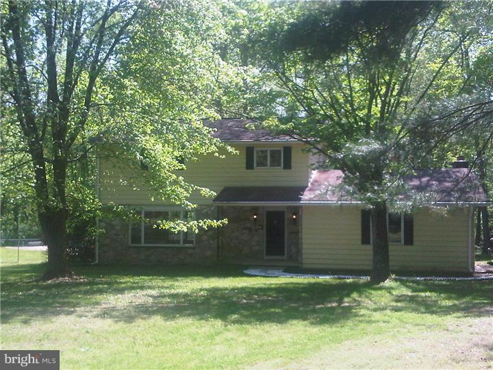 937 Monroeville Road Mullica Hill, NJ 08062 - Photo 4 of 25