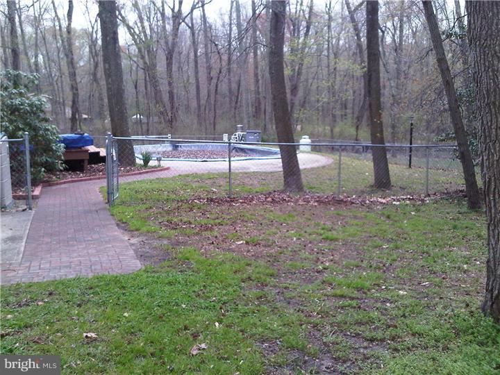 937 Monroeville Road Mullica Hill, NJ 08062 - Photo 9 of 25 View