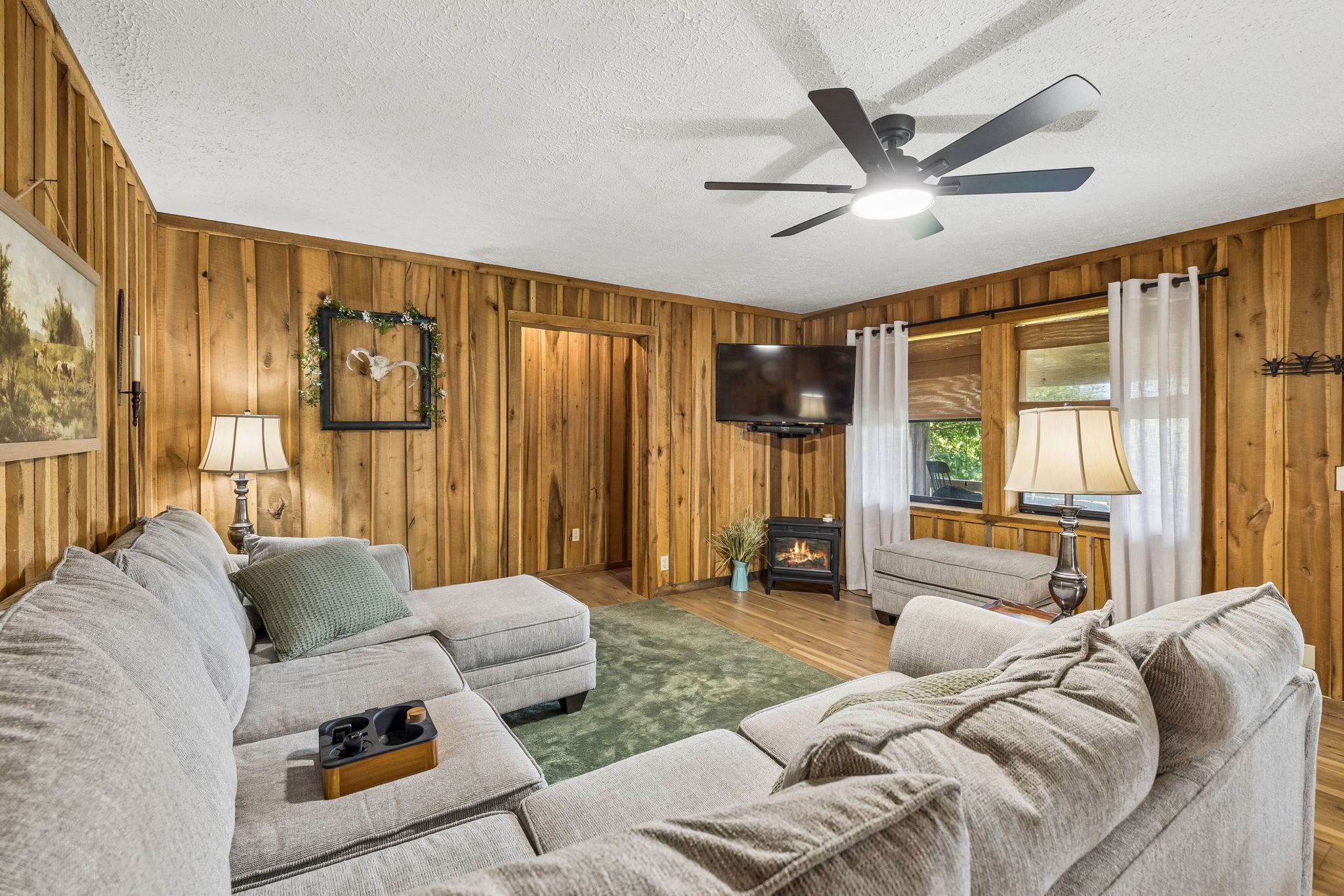 238 Rarick Lane Gainesboro, TN 38562 - Photo 19 of 45 Gallery Image 19