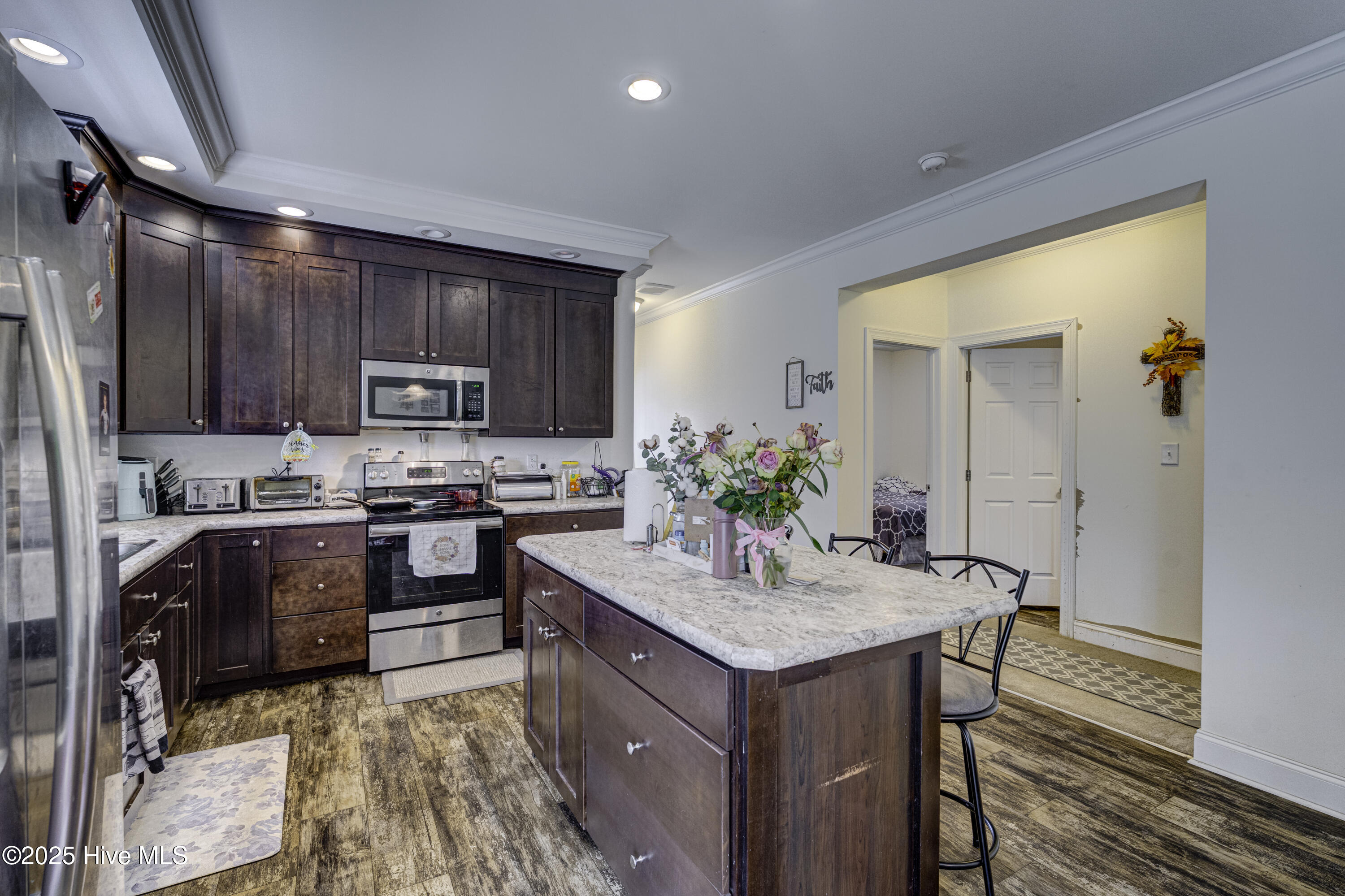 1701 Lincoln Road Northeast Leland, NC 28451 - Photo 5 of 18 1701LincolnFinal-31