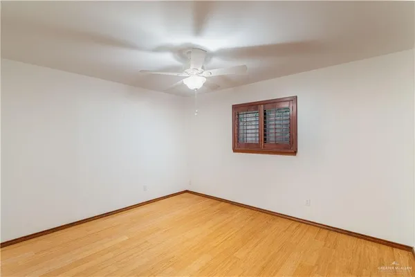 $2,450 | 313 Xanthisma Avenue, McAllen, TX 78504