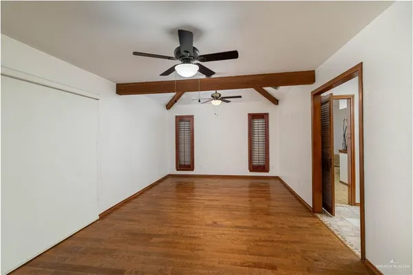 $2,450 | 313 Xanthisma Avenue, McAllen, TX 78504