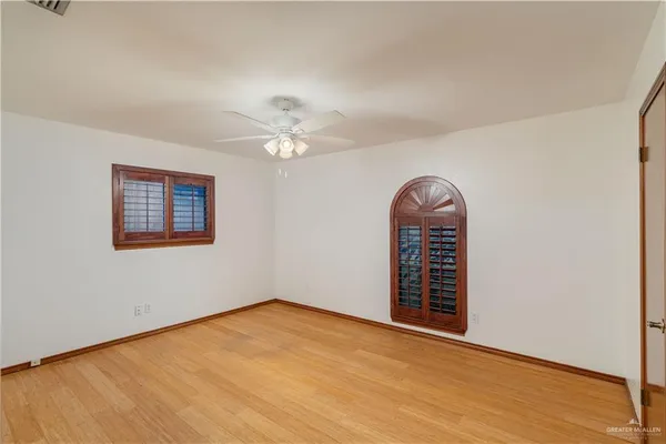 $2,450 | 313 Xanthisma Avenue, McAllen, TX 78504