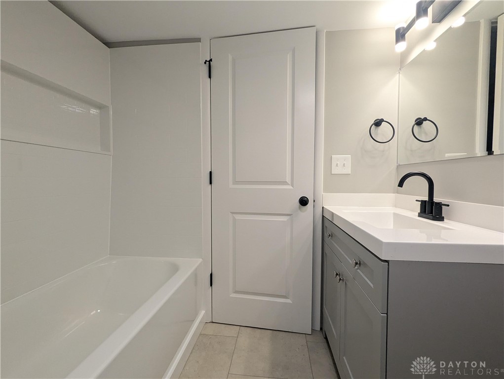 1811 Devon Drive Springfield, OH 45503 - Photo 16 of 33