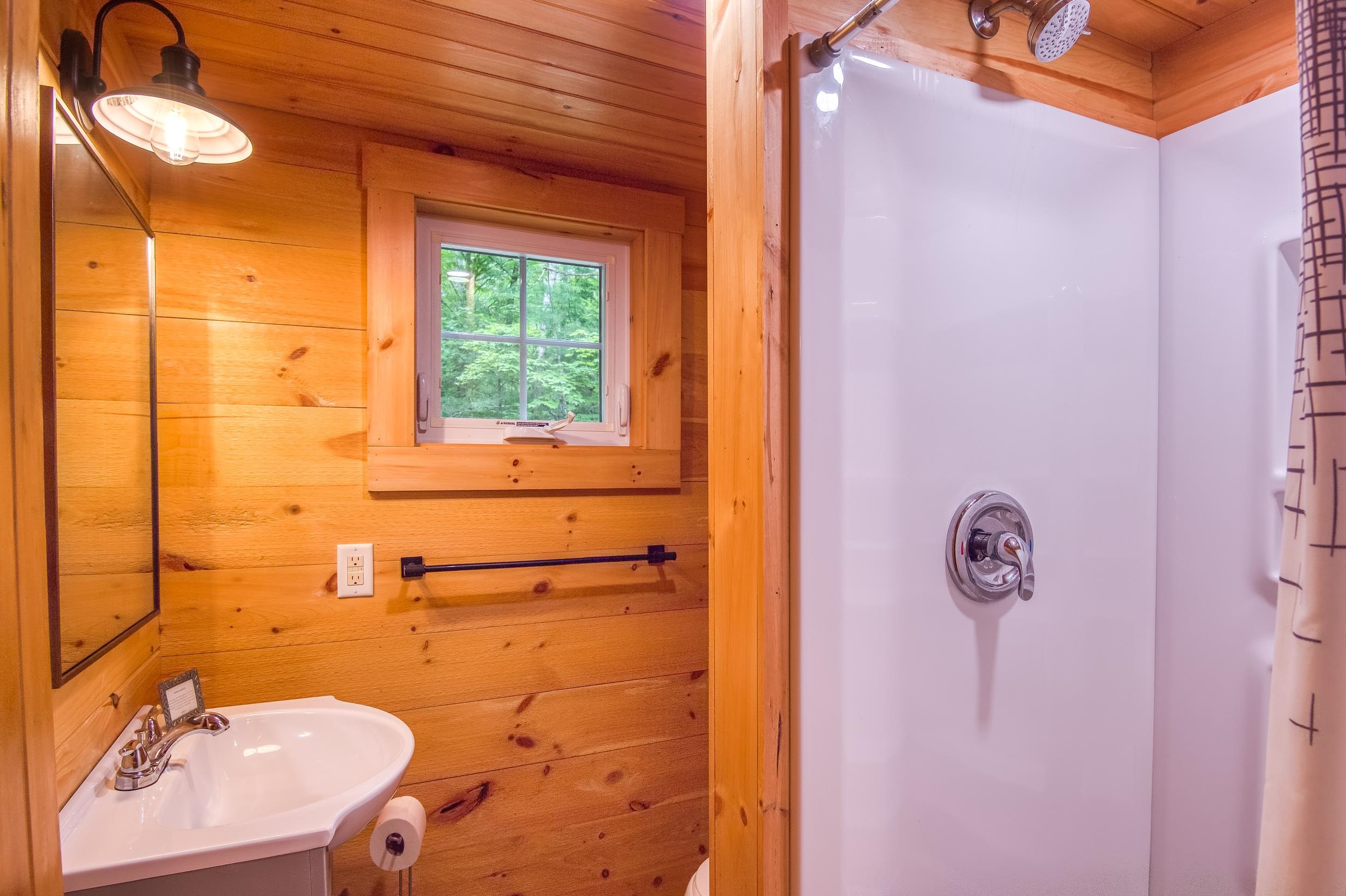 43 Johnson Road Albany, NH 03818 - Photo 20 of 39