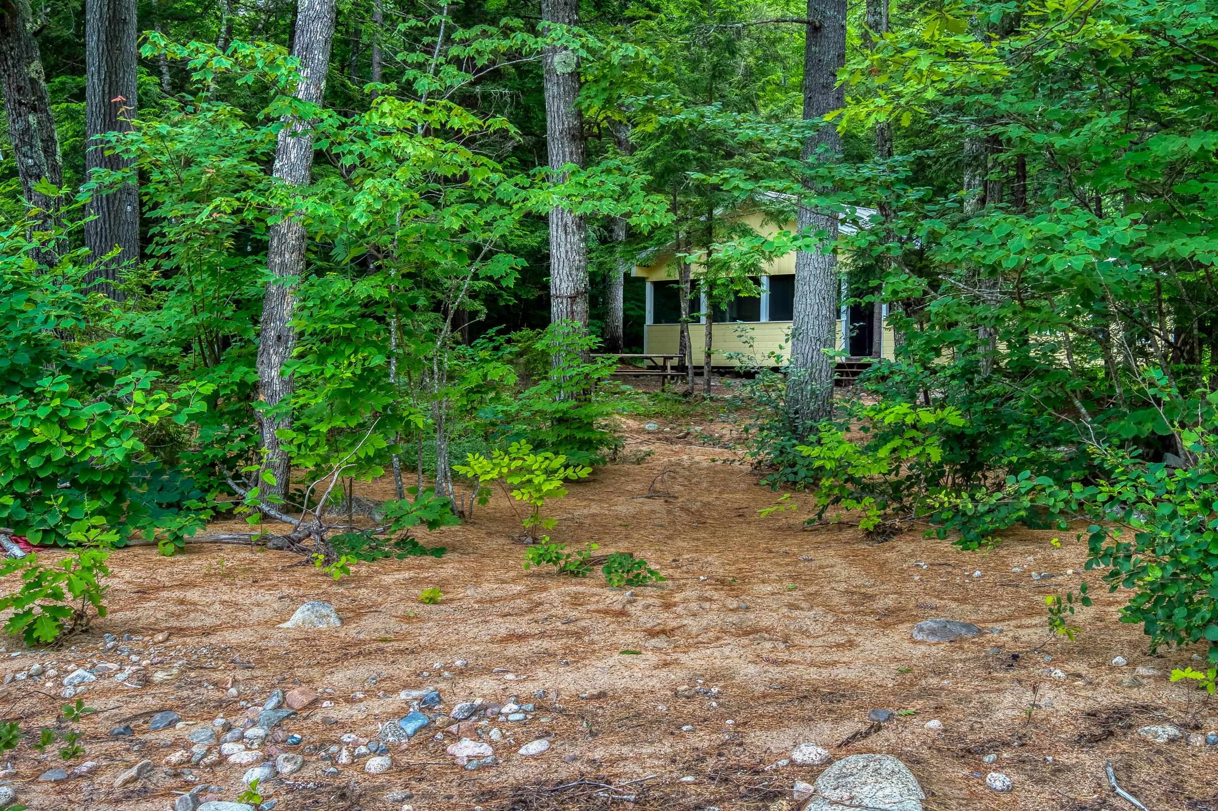 43 Johnson Road Albany, NH 03818 - Photo 23 of 39