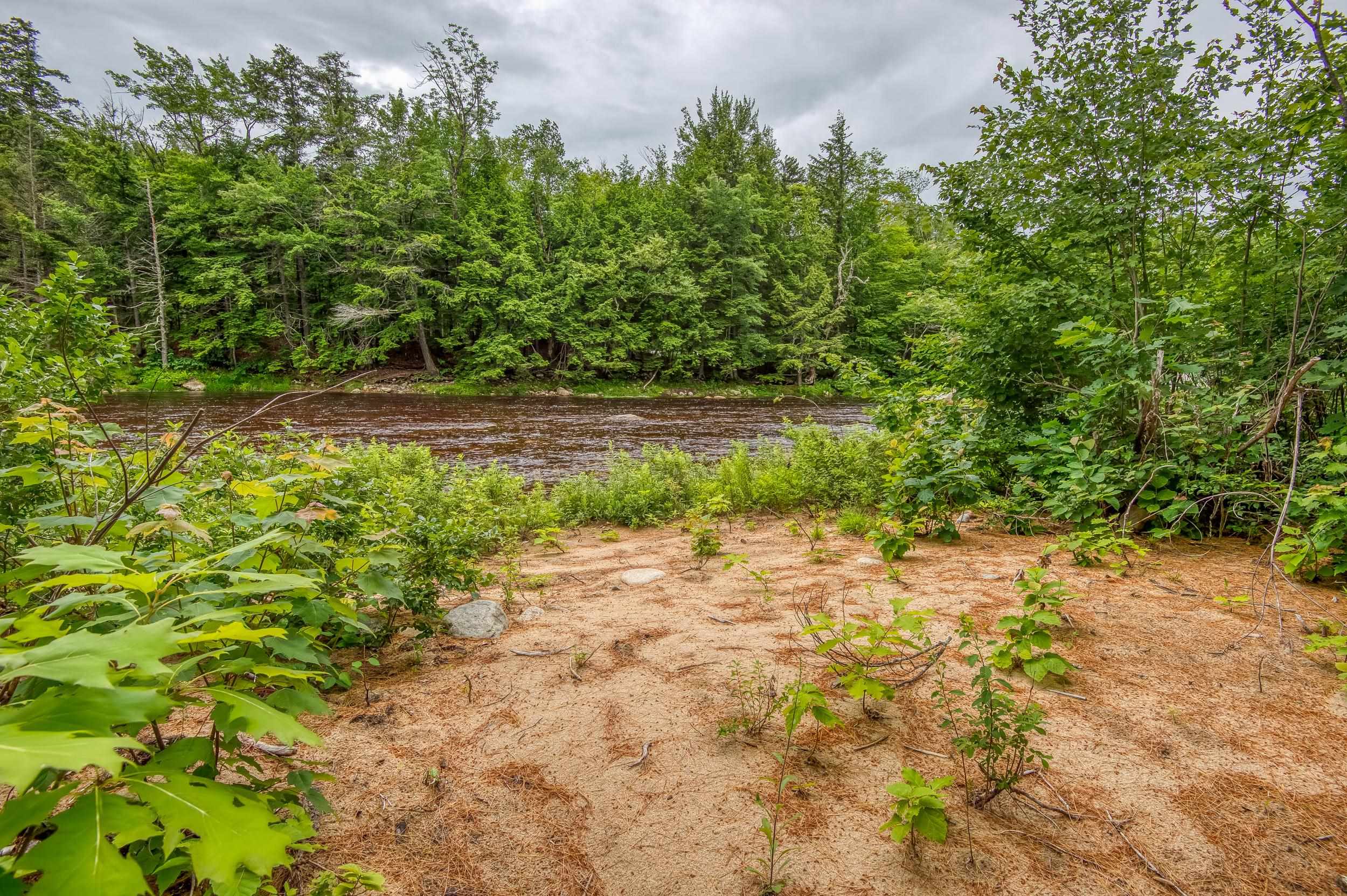 43 Johnson Road Albany, NH 03818 - Photo 24 of 39
