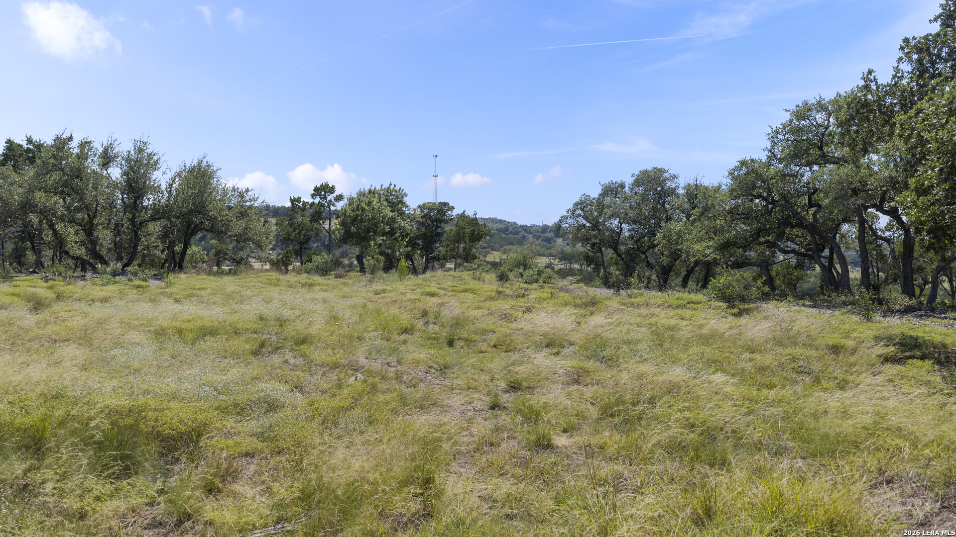 322 Mitchell Drive Spring Branch, TX 78070 - Photo 4 of 22 Gallery Image 4