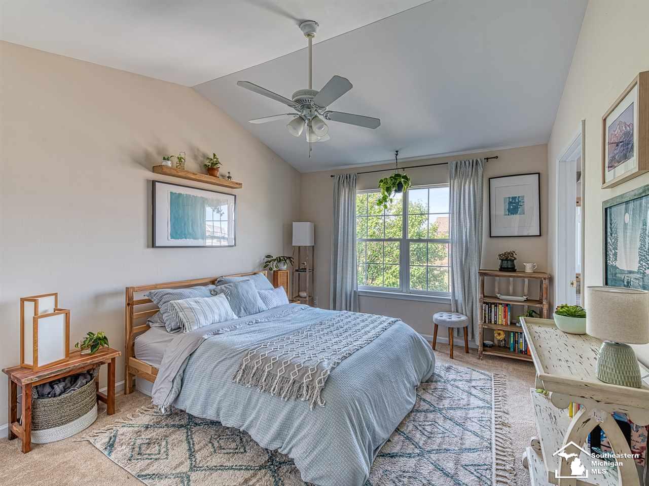 183 Timberbrook Dundee, MI 48131 - Photo 12 of 21 Gallery Image 12
