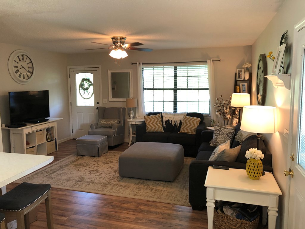 2745 Memphis Church Road Dothan, AL 36301 - Photo 26 of 26