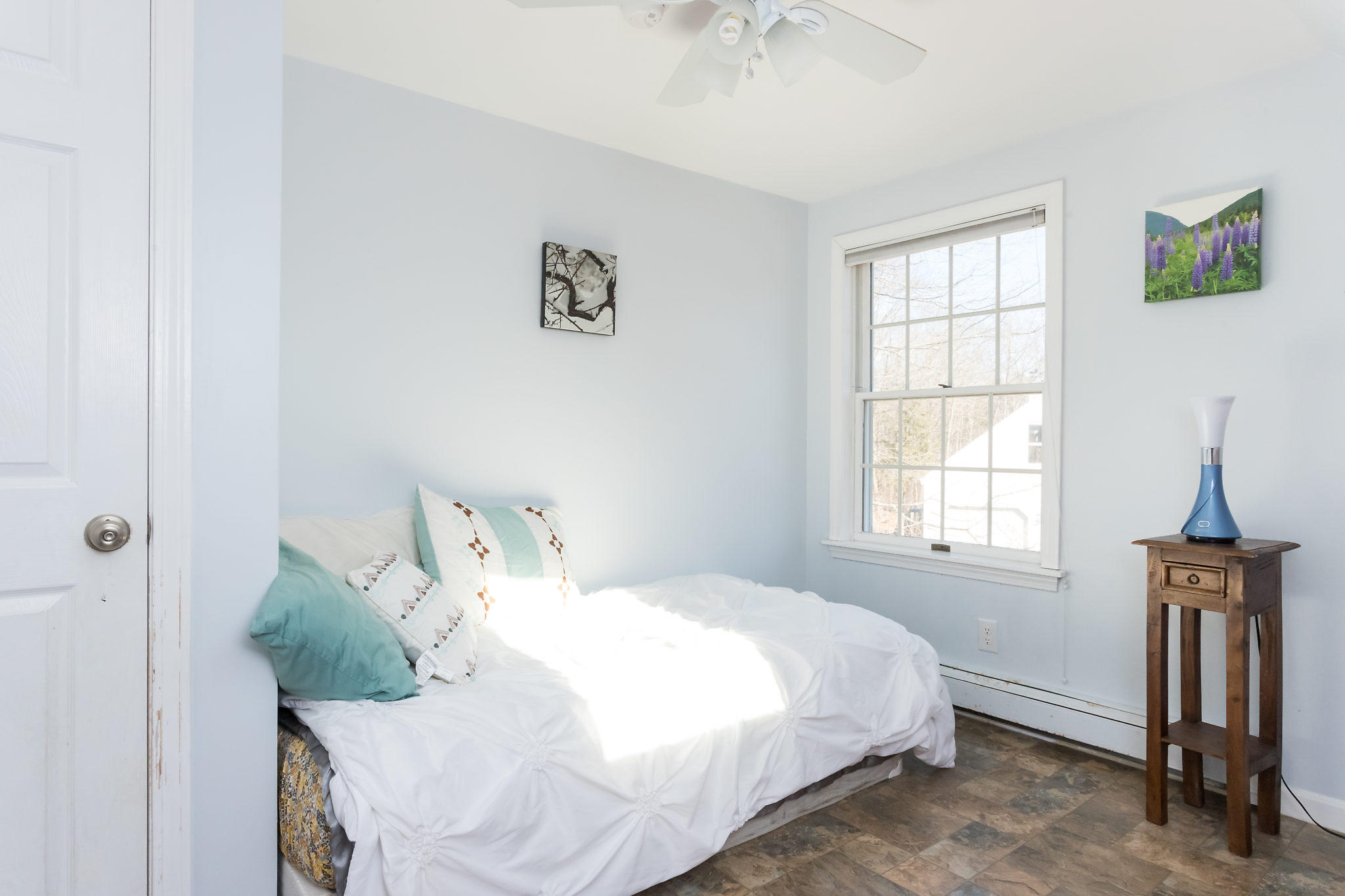 81 Bartlett Road Kittery, ME 03905 - Photo 44 of 46 2020_02_21 81BartlettRd-045-SMALL