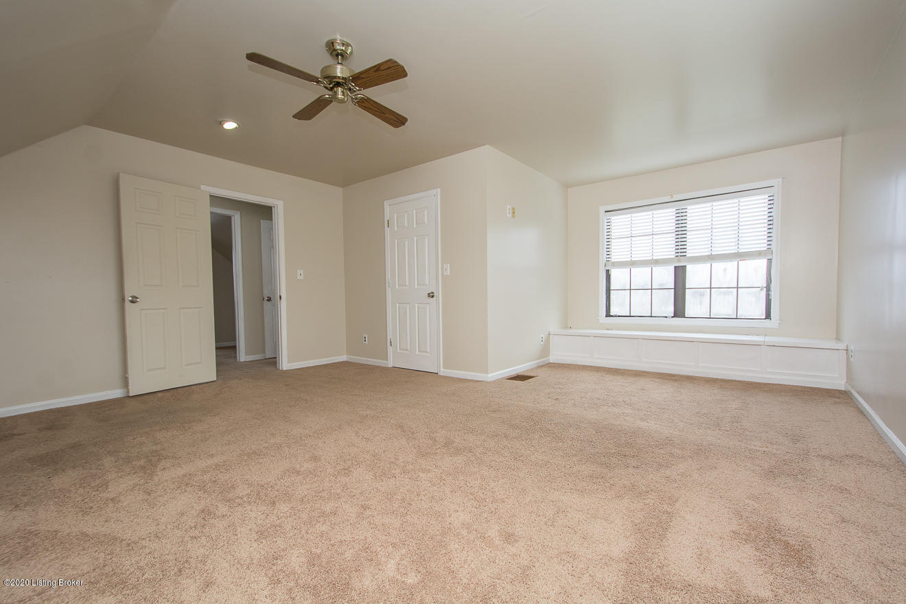 3013 Kent Road Louisville, KY 40205 - Photo 27 of 56 Kent-33