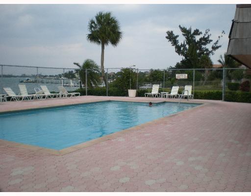 825 Center Street, Unit 56A Jupiter, FL 33458 - Photo 2 of 7 Additional Photo
