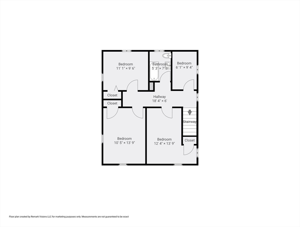 678 Boston Post Road Weston, MA 02493 - Photo 30 of 31
