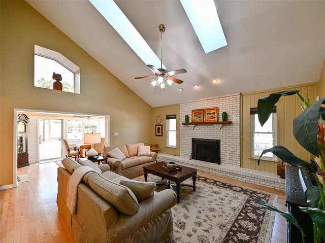 $895,000 | 12529 St Charlotte Drive, Tampa, FL 33618