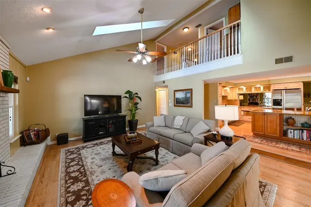 $895,000 | 12529 St Charlotte Drive, Tampa, FL 33618