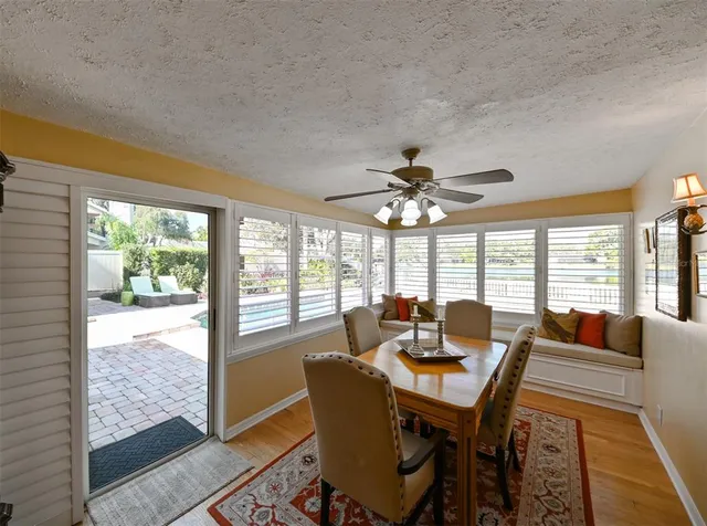 $895,000 | 12529 St Charlotte Drive, Tampa, FL 33618