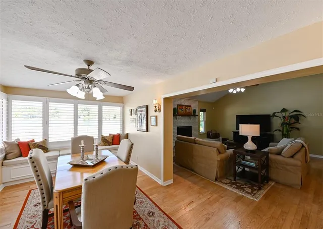 $895,000 | 12529 St Charlotte Drive, Tampa, FL 33618