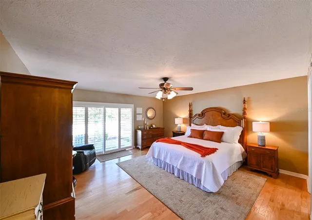 $895,000 | 12529 St Charlotte Drive, Tampa, FL 33618