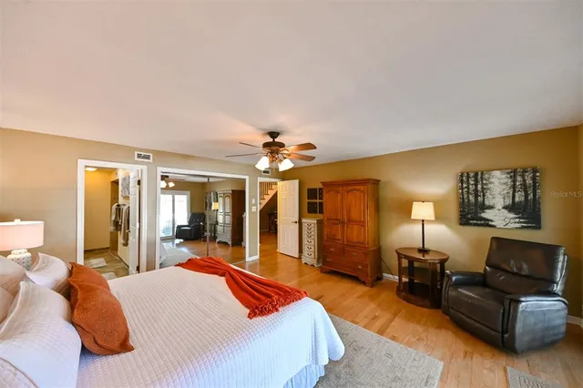 $895,000 | 12529 St Charlotte Drive, Tampa, FL 33618