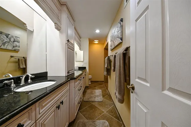 $895,000 | 12529 St Charlotte Drive, Tampa, FL 33618