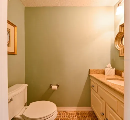 $895,000 | 12529 St Charlotte Drive, Tampa, FL 33618