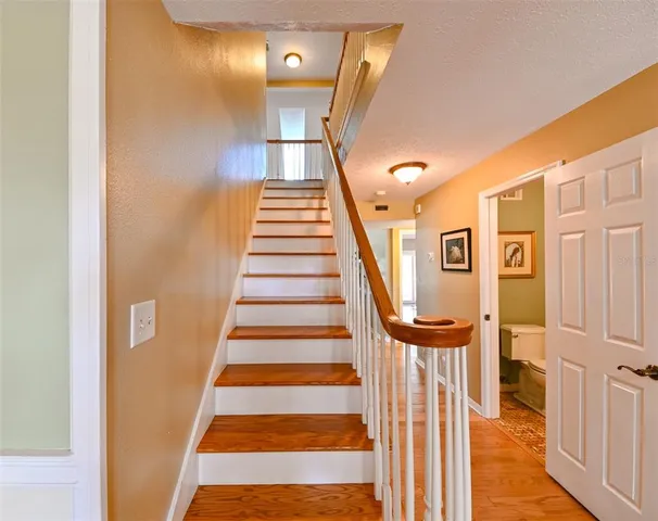 $895,000 | 12529 St Charlotte Drive, Tampa, FL 33618