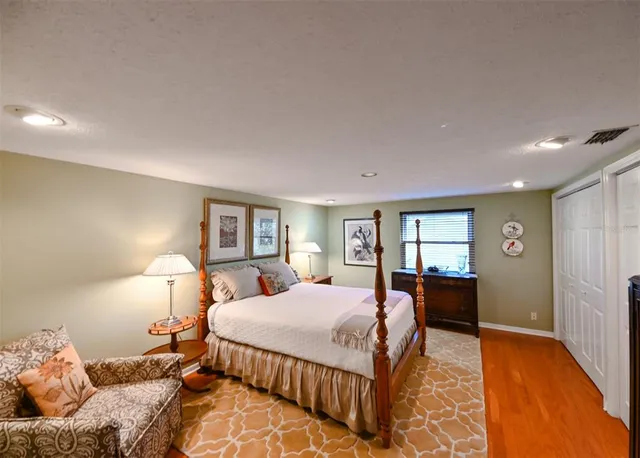 $895,000 | 12529 St Charlotte Drive, Tampa, FL 33618