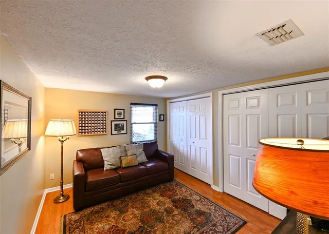 $895,000 | 12529 St Charlotte Drive, Tampa, FL 33618