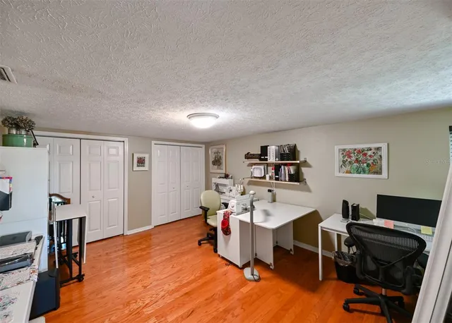 $895,000 | 12529 St Charlotte Drive, Tampa, FL 33618