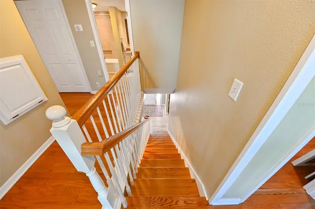 $895,000 | 12529 St Charlotte Drive, Tampa, FL 33618