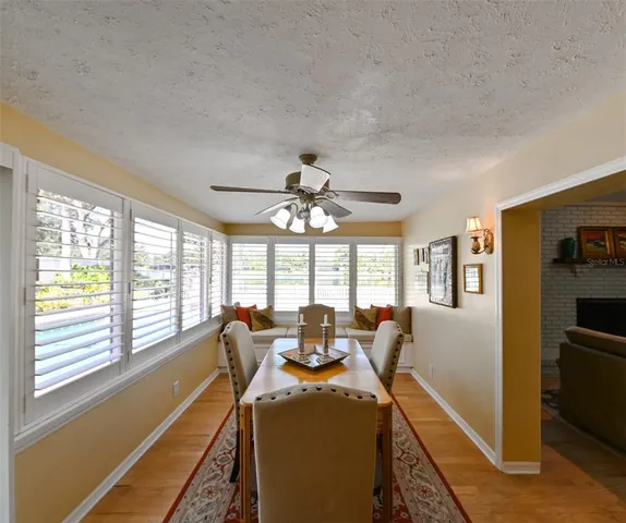 $895,000 | 12529 St Charlotte Drive, Tampa, FL 33618