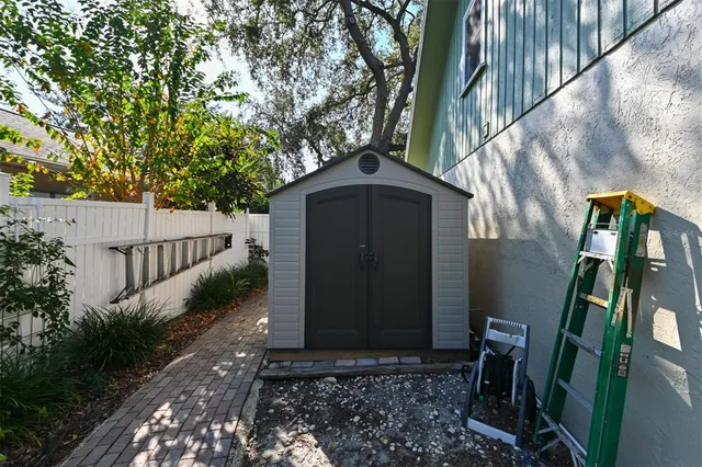 $895,000 | 12529 St Charlotte Drive, Tampa, FL 33618