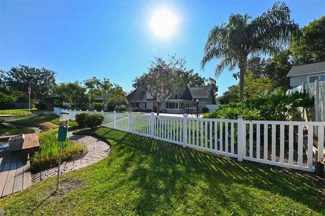 $895,000 | 12529 St Charlotte Drive, Tampa, FL 33618