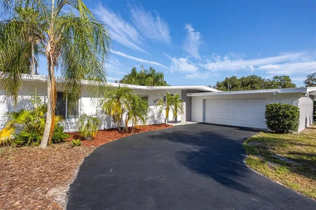 $545,000 | 1231 Sidcup Road, Maitland, FL 32751