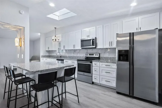 $545,000 | 1231 Sidcup Road, Maitland, FL 32751